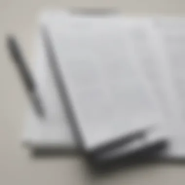 Streamlined PDF Access on Google Docs Simplified PDF Viewing on Google Docs