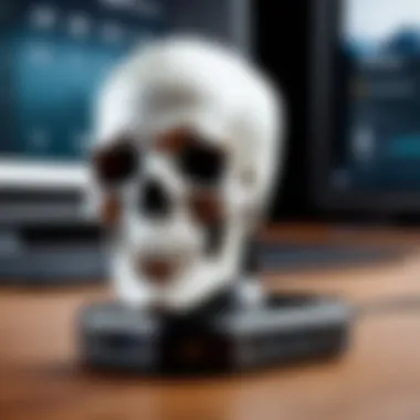 User Experience and Feedback on Bluetooth Adapter User experience feedback and ratings for the Skull & Co Bluetooth Adapter
