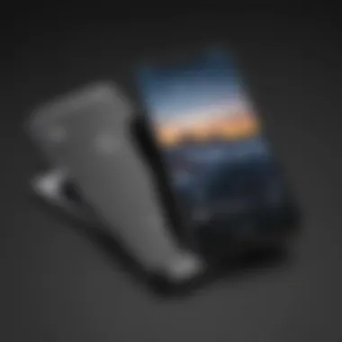 Sleek AT&T iPhone Bundled Packages Sleek AT&T iPhone Bundled Packages
