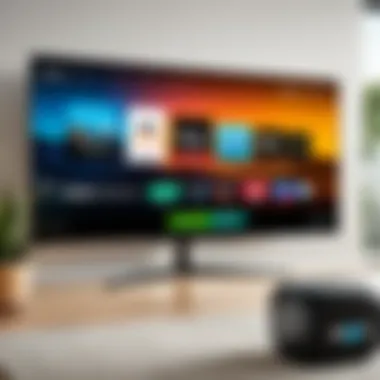 Comparative Analysis of Sling TV's Pricing Plans Sling TV pricing plans comparison