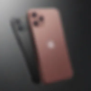 Sophisticated Design Comparison Sophisticated Design Comparison