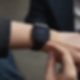 Sophisticated Technology Showcase