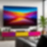 Sophisticated Spectrum TV Plan Options