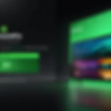 Audio Quality in Spotify Free and Premium Audio quality differences between Spotify Free and Premium