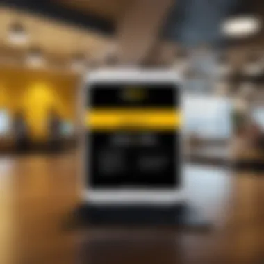 Comparison of Sprint Hot Spot Plans Detailed comparison of Sprint Hot Spot pricing plans
