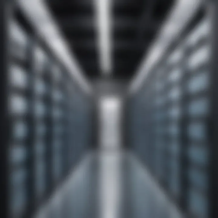 Streamlining processes for increased Android phone storage