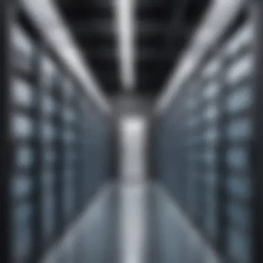 Storage Capacity Enhancement Streamlining processes for increased Android phone storage