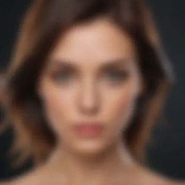 Transform Photos into Stunning Video Masterpieces Stunning Visual Transformation