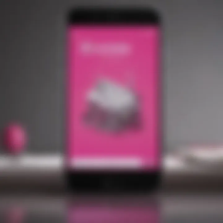 Navigating the Terms of T-Mobile Contracts