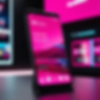 Exclusive T-Mobile Deals Unveiled