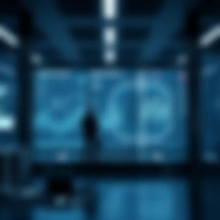 Market positioning of T-Mobile S21