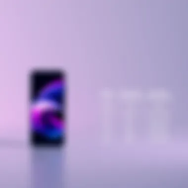 Price comparison of T-Mobile S21 offerings