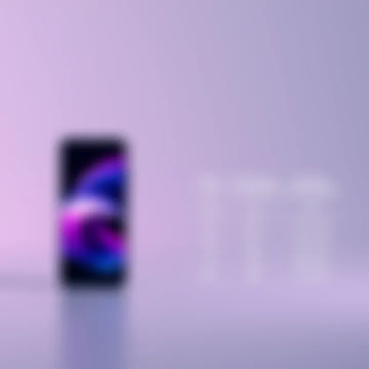 Price comparison of T-Mobile S21 offerings