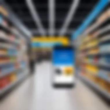 Tech-Savvy Retail Optimization Tech-Savvy Retail Optimization