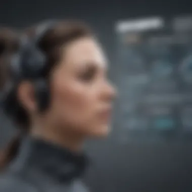 Tech Evolution Analysis Technological Evolution Comparison
