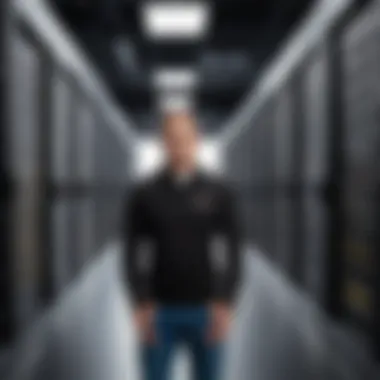 The Comprehensive Overview of 888 Storage Solutions Introduction The Comprehensive Overview of 888 Storage Solutions Introduction