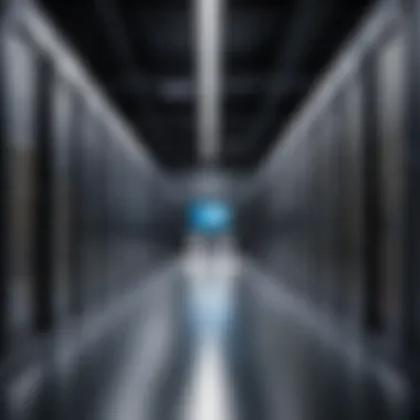 Notable The Comprehensive Overview of 888 Storage Solutions Notable The Comprehensive Overview of 888 Storage Solutions