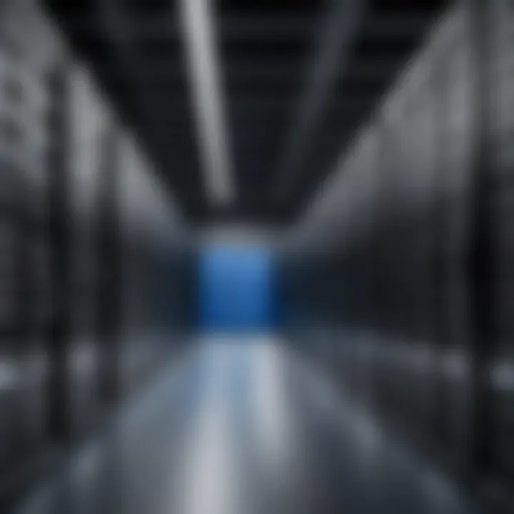 The Comprehensive Overview of 888 Storage Solutions Summary