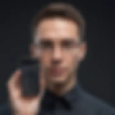 The Evolution of Android Version 8: A Detailed Analysis Summary The Evolution of Android Version 8: A Detailed Analysis Summary