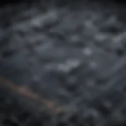 The Impact of 5G Phones on US Verizon: A Comprehensive Analysis Introduction