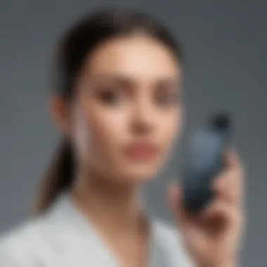 The Impact of 5G Phones on US Verizon: A Comprehensive Analysis Summary The Impact of 5G Phones on US Verizon: A Comprehensive Analysis Summary
