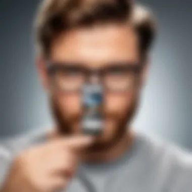 Notable The Osmo 3: A Comprehensive Examination Notable The Osmo 3: A Comprehensive Examination