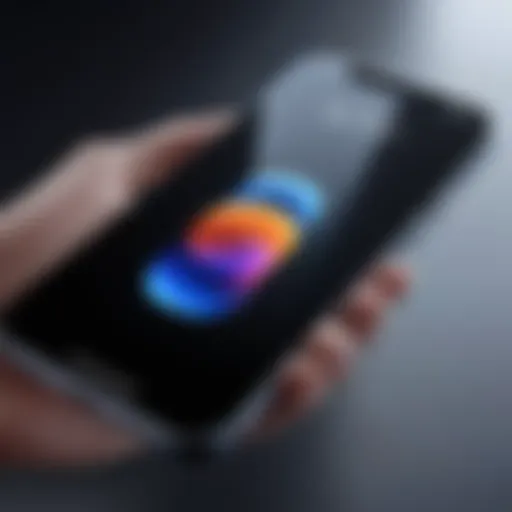 The Release of the iPhone 12: A Detailed Overview Introduction