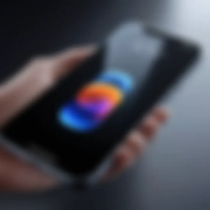 The Release of the iPhone 12: A Detailed Overview Introduction