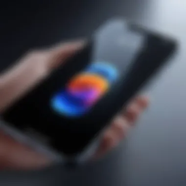 The Release of the iPhone 12: A Detailed Overview Introduction The Release of the iPhone 12: A Detailed Overview Introduction