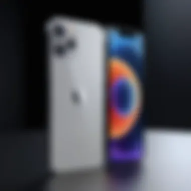 The Release of the iPhone 12: A Detailed Overview Summary The Release of the iPhone 12: A Detailed Overview Summary