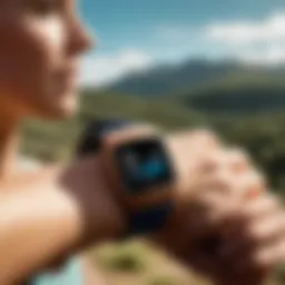 The Role of O2 Sensors in Fitbit Devices Introduction
