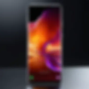 The Samsung Galaxy S20 Ultra 128GB: A Comprehensive Analysis of Price and Value Introduction The Samsung Galaxy S20 Ultra 128GB: A Comprehensive Analysis of Price and Value Introduction