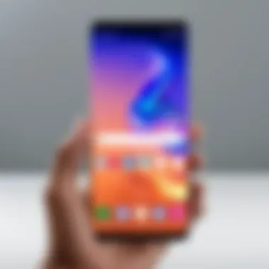 The Samsung Galaxy S20 Ultra 128GB: A Comprehensive Analysis of Price and Value Summary The Samsung Galaxy S20 Ultra 128GB: A Comprehensive Analysis of Price and Value Summary