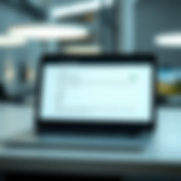 Privacy settings and considerations in Gmail