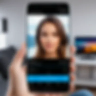 Transferring Images: A Comprehensive Guide to Copying Pictures from Android to PC Summary Transferring Images: A Comprehensive Guide to Copying Pictures from Android to PC Summary