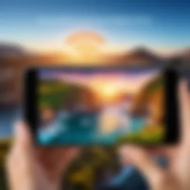 Wi-Fi Transfer Method for Photos Wireless photo transfer using Wi-Fi