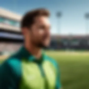 Pros and Cons of Cricket Wireless Advantages and disadvantages of Cricket Wireless