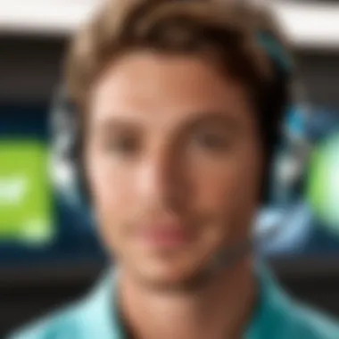 Customer Experiences Overview User feedback and experiences with Cricket Wireless