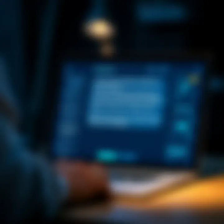 Troubleshooting tips for blocking text messages