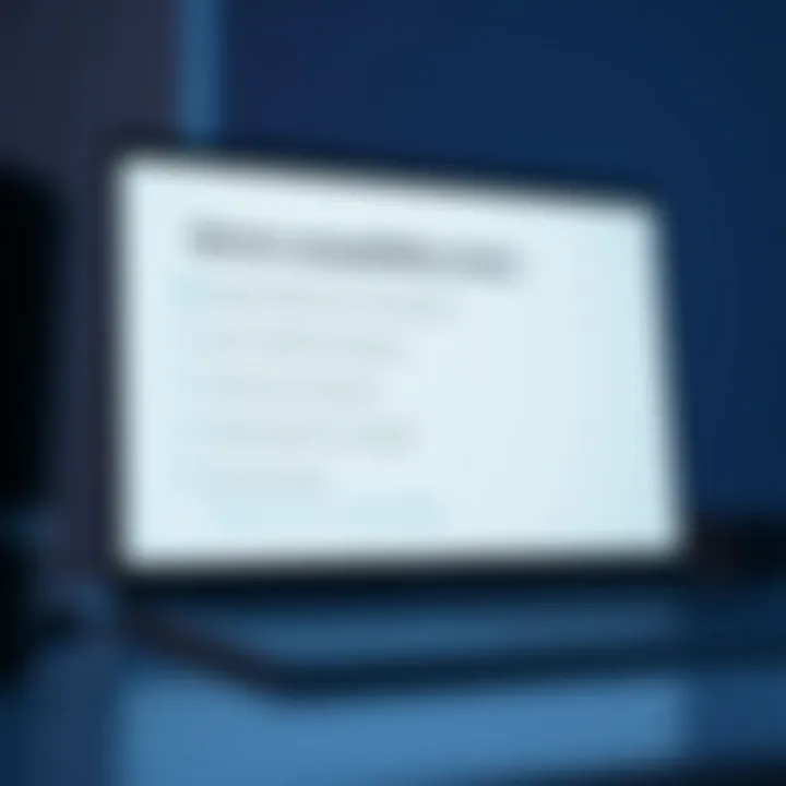 Device Compatibility Checks Device compatibility checks for the Disney app