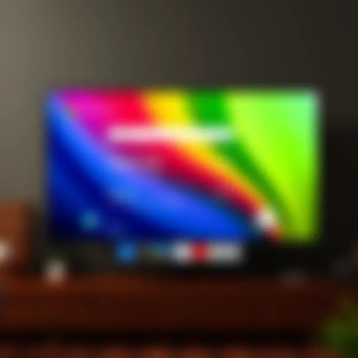 Troubleshooting common issues with Chrome TV Remote