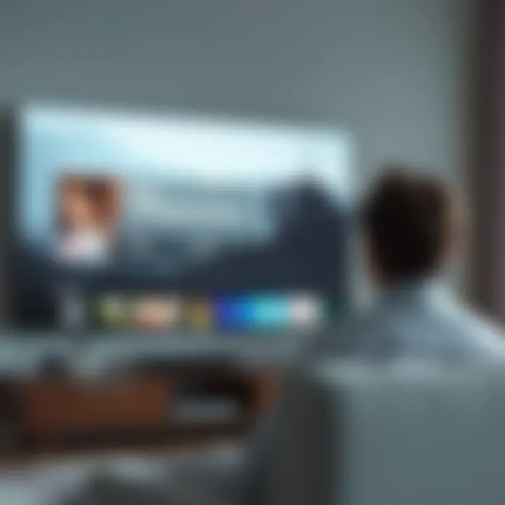 Troubleshooting casting issues with Google Play Movies