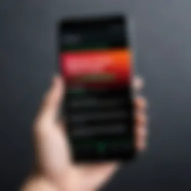 Troubleshooting Hulu on Android Common troubleshooting tips for Hulu on Android