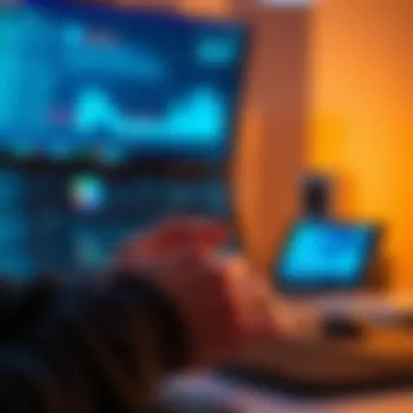 Resolving Ringtone Problems Troubleshooting ringtone issues