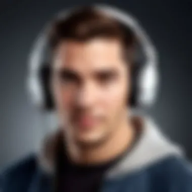 Troubleshooting connectivity issues with Skullcandy headphones