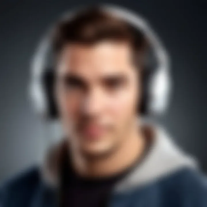 Troubleshooting connectivity issues with Skullcandy headphones