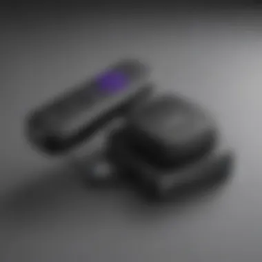 Innovative Tools for Roku Troubleshooting Roku troubleshooting tools