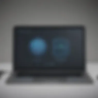 Advanced Security Measures: Two-Factor Authentication Two-Factor Authentication Setup