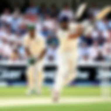 Unleashing Power and Speed Cricket Samsung Phone Performance Analysis Graph