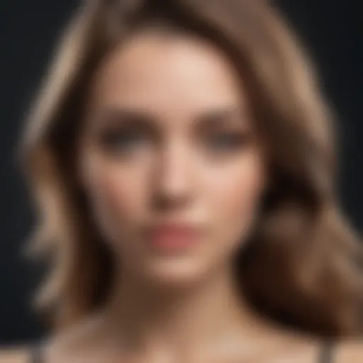 Elevate Your Photography with Advanced Editing Techniques